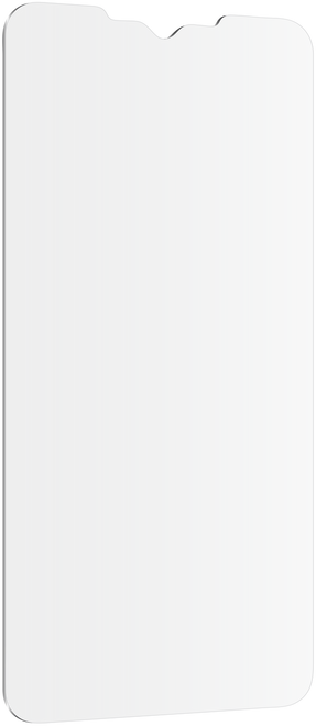 iFrogz Defence Glass Samsung Xcover 6Pro FG  