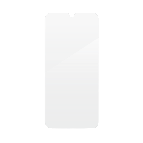 InvisibleShield Glass Elite Samsung A16/A16 5gScreen Protector