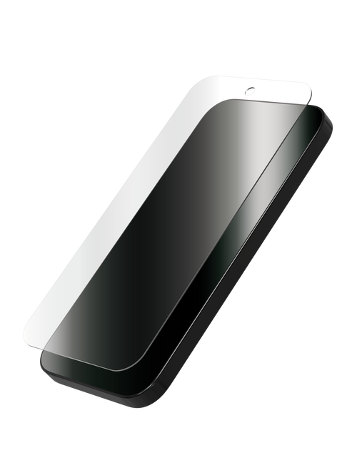 InvisibleShield Glass Elite Google Pixel 9a Screen Protector