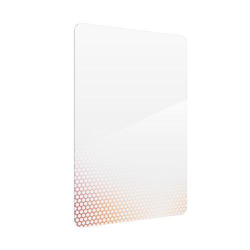 InvisibleShield Glass Elite Apple iPad Air 11 inch (M2) Screen Protector