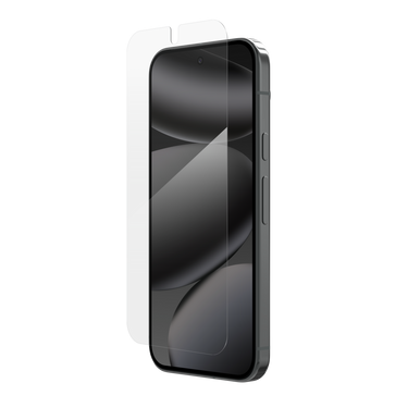 InvisibleShield Glass Elite Google Pixel 10 Pro XL