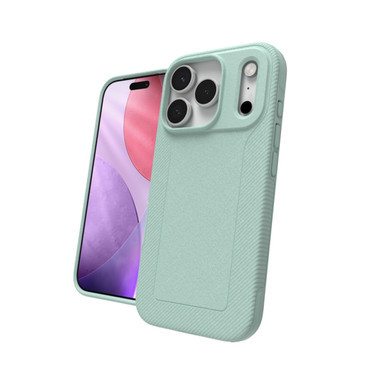 ZAGG Luxe Snap Case for Apple iPhone 17 Pro