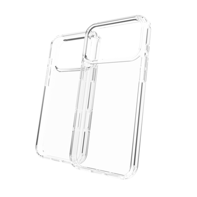 iFrogz Defence Case for Apple iPhone 17 Pro Max