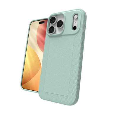 ZAGG Luxe Snap Case for Apple iPhone 17 Pro Max
