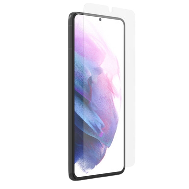Ultra VisionGuard+ 
||Protect your eyes and your phone