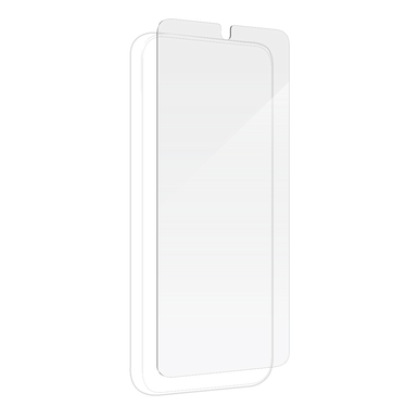 Ultra Clear+ ||Virtually Indestructible Screen Protection for your S22+ Device