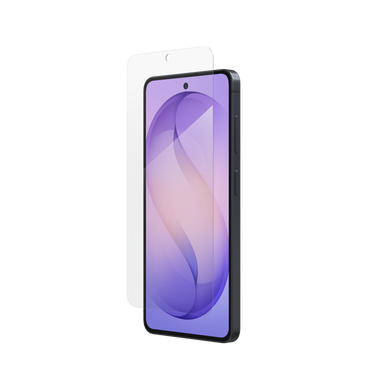 InvisibleShield Samsung Galaxy  S26 Glass Elite Screen Protector