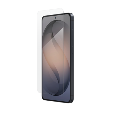 InvisibleShield Samsung Galaxy S26 Ultra Glass Elite Screen Protector