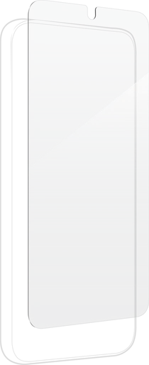 iFROGZ Defence Glass Screen Protector for Samsung Galaxy A27 5G