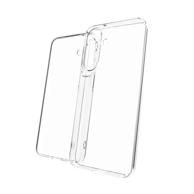 iFROGZ Defence Case for Samsung Galaxy A27 5G