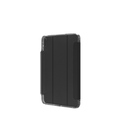 ZAGG Crystal Palace Folio Case for Apple iPad 10.9 inch (10th Gen)/A16