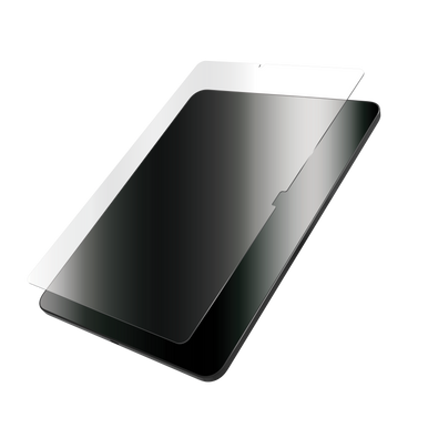 InvisibleShield Glass Screen Protector  Samsung Tab S10 FE/S9/S9 FE