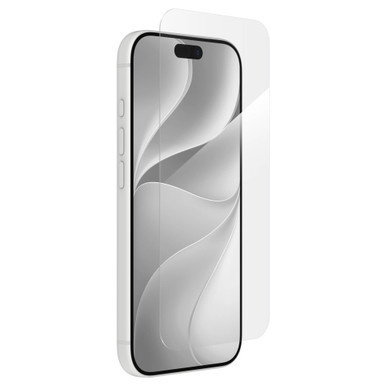 InvisibleShield Glass Elite Screen Protector for Apple iPhone 18 Pro / iPhone 17 Pro