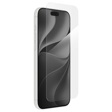 InvisibleShield Glass Elite Screen Protector for Apple iPhone 18 Pro Max / iPhone 17 Pro Max