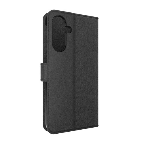 ZAGG Folio Case for Samsung Galaxy A17/A17 5G (Black)