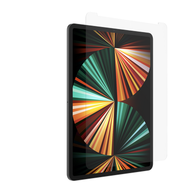 Glass Elite+ 
||Advanced Impact Protection with Anti-microbial Treatment