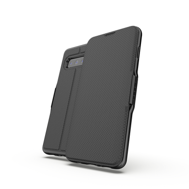 Gear4 Oxford|| Samsung Galaxy S10