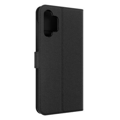 IFROGZ Defence Folio Case for Samsung GA13 FG