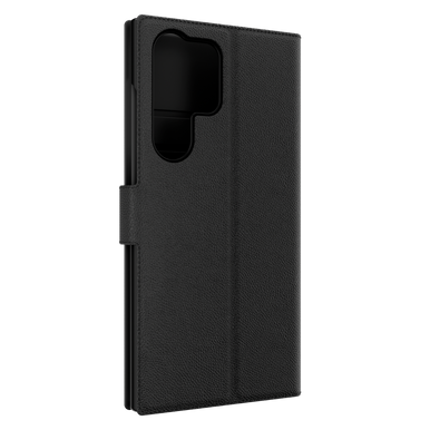 IFROGZ Defence Folio Case for Samsung Galaxy S23 Ultra 