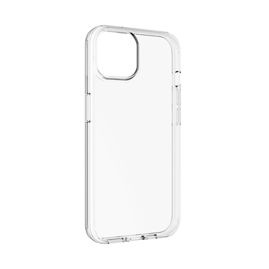 IFROGZ Defence Protective Case for Apple iPhone 14 (Clear)