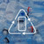 Contains Recycled Plastics ||Contains recycled plastics that consist of post-consumer waste or post-industrial regrind.