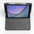 Laptop-style Keys 
||Spacious laptop-style keys provide a comfortable typing experience.