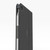 Usability Features
||A tab for Apple Pencil keeps it close at-hand, and a magnetic closure secures your device in the case.