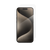 InvisibleShield Glass Elite Screen Protector iPhone 15 Pro