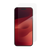 InvisibleShield Glass Elite Screen Protector for iPhone 15 Plus