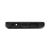 ZAGG Luxe Case for Google Pixel 8