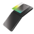 Ultra Eco
||Built with planet friendly materials and edge-to-edge protection