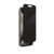 InvisibleShield Glass Elite Privacy iPhone 15 Pro