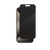 InvisibleShield Glass Elite Privacy iPhone 15 Pro