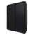 Bridgetown
||Lightweight Case with Hinge for Full Protection