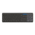 Full-size, Desktop Keyboard
||Itâ€™s fast and easy to type with this 108-key, full-sized desktop keyboard