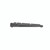 ZAGG ZAGG Pro Wireless Full-Size Keyboard 17in (2023)