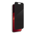 InvisibleShield Glass Elite Privacy Screen Protector for Phone 15 Plus (Clear)