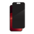 InvisibleShield Glass Elite Privacy Screen Protector for Phone 15 Plus (Clear)