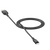 mophie Essentials Charging Cables 1M  (2023)