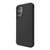ZAGG Luxe Protective Case Samsung Galaxy S24