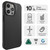 10ftâ”‚3m Drop Protection
||Luxe has been tested and proven to protect your phone from drops up to 10 feet (3 meters).