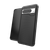 ZAGG Luxe Case for Google Pixel 8 Pro
