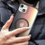 Improved Grip||The edges of the case have an improved grip for a secure hold