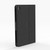 Long-lasting Battery
||Type for up to one year before recharging the battery.* The sleep/wake function helps preserve battery life when keyboard is not in use.