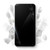 Clean, Smudge-free Screen 
||ClearPrintâ„¢ technology makes fingerprints virtually invisible when your screen is turned on.