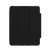Movie Stand Function|| The folio-style cover folds back into a stand, making it easy to watch content, read, or video chat.