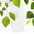 TÃœV Rheinland Certified Green Product Mark
|| Glass Elite VG has 30% recycled glass, a 100% recycled materials installation tray, and 100% recyclable packaging.