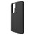 10ftâ”‚3m Drop Protection
||Luxe has been tested and proven to protect your phone from drops up to 10 feet (3 meters).(1)