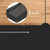 Grooves for Pens & Stylus
||Grooves in the mat allow for secure storage of your pen or stylus