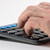 Optimized Typing Experience
||From the ergonomic design and spacing to the length of keystroke, this
keyboard has been designed to reduce typing fatigue and provide a
comfortable, efficient typing experience.